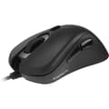 Miniatyrbild 3 av 4: Genesis Krypton 200 Mouse (NMG-1713)