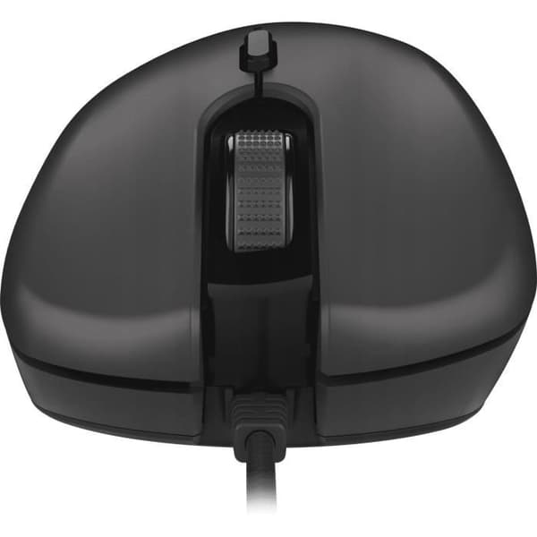 Genesis Krypton 200 Mouse (NMG-1713)
