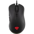 Miniatyrbild 1 av 4: Genesis Krypton 200 Mouse (NMG-1713)