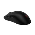 Miniatyrbild 3 av 3: Trådlös Gaming Mus - BENQ - Zowie ZA13-DW - 4K - 65 g - Symmetrisk
