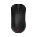 Miniatyrbild 1 av 3: Trådlös Gaming Mus - BENQ - Zowie ZA13-DW - 4K - 65 g - Symmetrisk