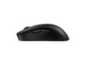 Miniatyrbilde 5 av 5: BenQ ZOWIE U2 - Mus - optisk - trådløs