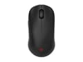 Miniatyrbilde 1 av 5: BenQ ZOWIE U2 - Mus - optisk - trådløs