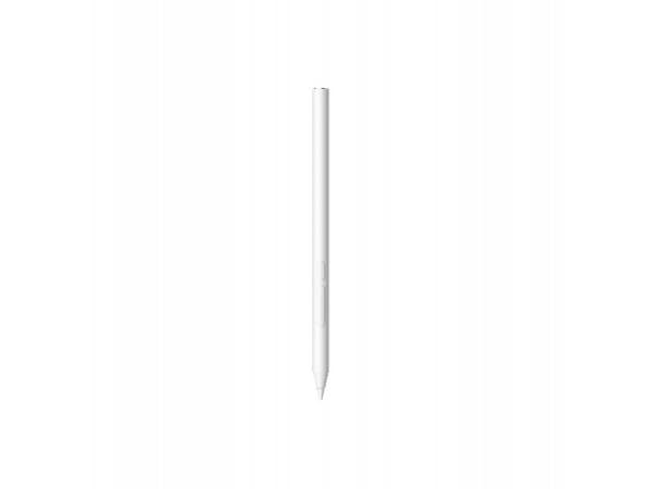 XIAOMI kilimėlis 7/7Pro Focus Pen (Baltas) | Xiaomi