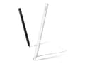 Pikkukuva 1 / 2: XIAOMI kilimėlis 7/7Pro Focus Pen (Baltas) | Xiaomi