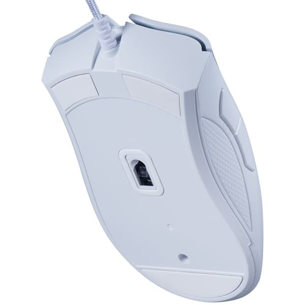 Razer DeathAdder Essential Gamingmus - Vit