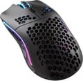 Pikkukuva 1 / 11: Glorious Gaming Model O Langaton pelihiiri Bluetooth Langaton Musta