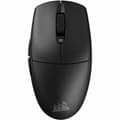 Pikkukuva 1 / 5: Langaton Bluetooth-hiiri Corsair M55