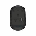 Pikkukuva 6 / 9: Langaton hiiri Logitech 910-004641 1000 dpi Punainen Musta/Punainen