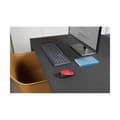 Pikkukuva 7 / 9: Langaton hiiri Logitech 910-004641 1000 dpi Punainen Musta/Punainen