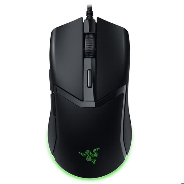 Razer Kobra