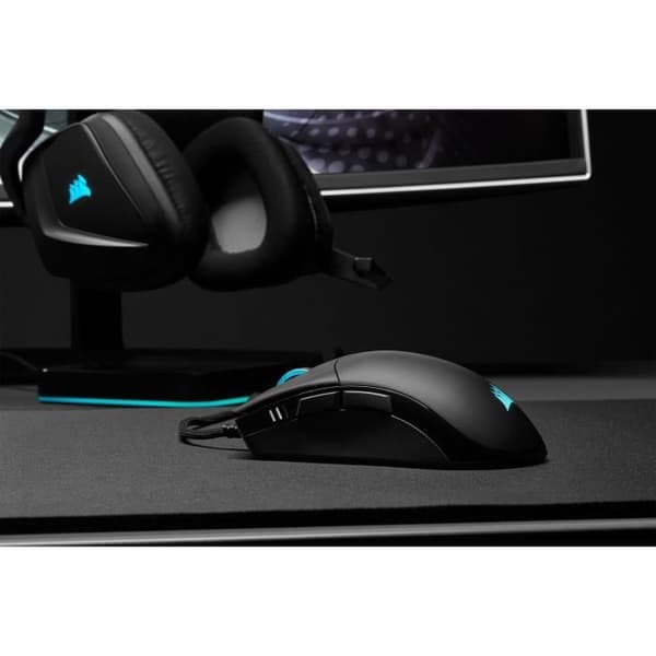 CORSAIR Sabre RGB PRO Champion Series Gaming Mouse (CH-9303111-EU)