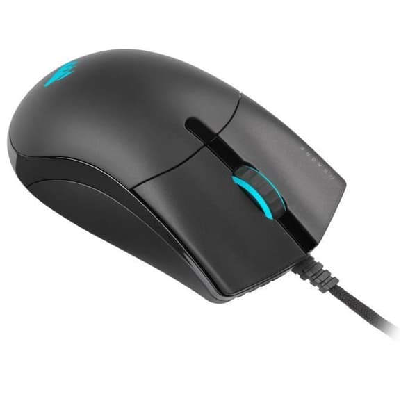 CORSAIR Sabre RGB PRO Champion Series Gaming Mouse (CH-9303111-EU)