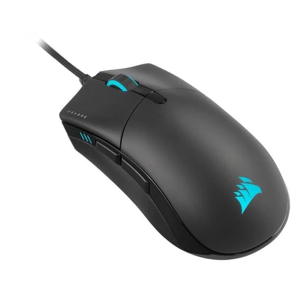 CORSAIR Sabre RGB PRO Champion Series Gaming Mouse (CH-9303111-EU)