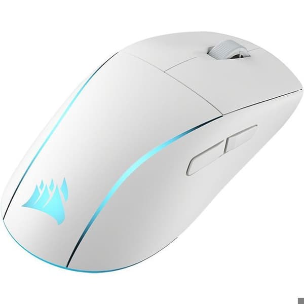 CORSAIR Produktmodell: så