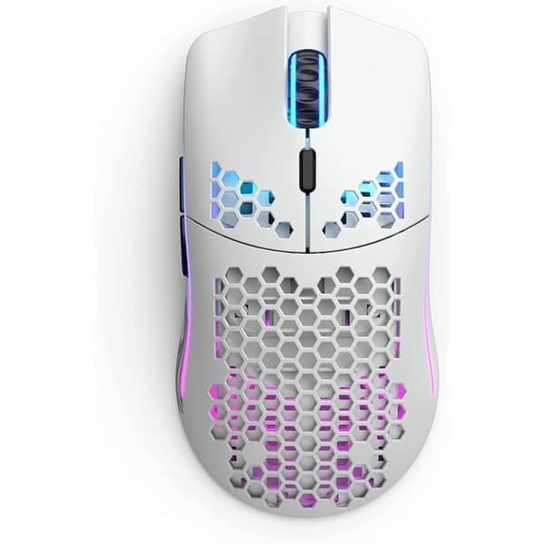 Glorious Model O Wireless Gaming Mouse