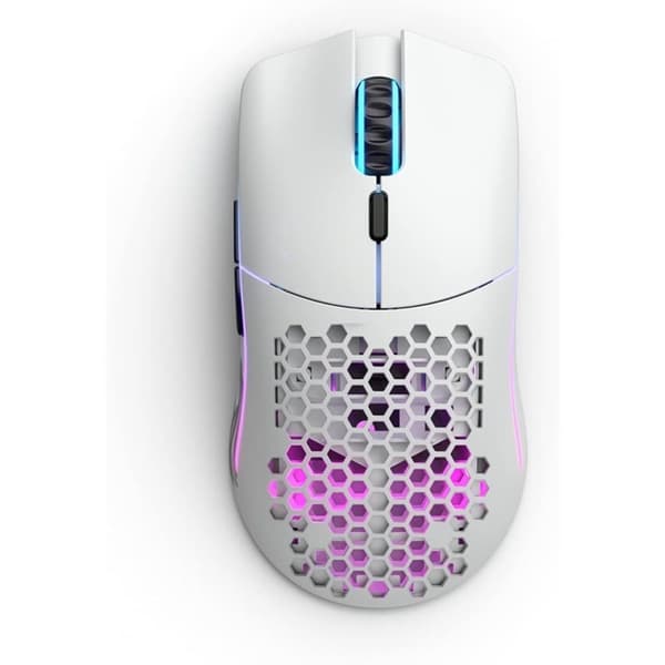 Glorious Model O Wireless Gaming Mouse
