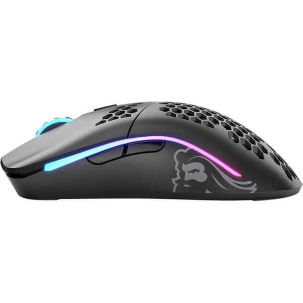 Glorious Model O Wireless Gaming Mouse