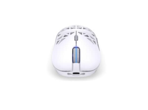ENDORFY LIV Onyx White gaming mouse (EY6A021)