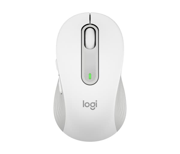 Langaton Logitech Signature M650 -hiiri