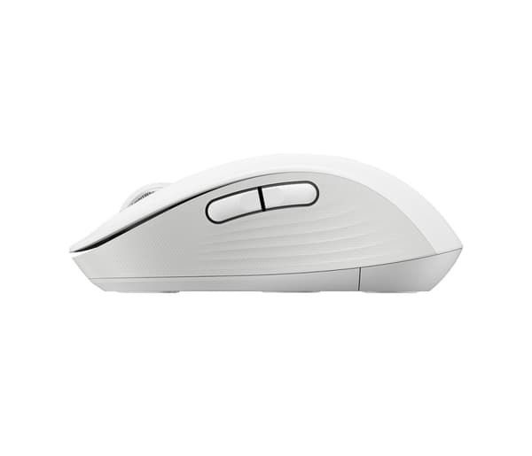 Langaton Logitech Signature M650 -hiiri