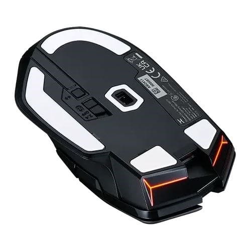 PowerColor ALPHYN AM10-mus