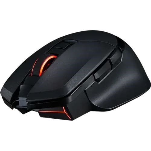 PowerColor ALPHYN AM10-mus