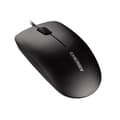 Miniatyrbilde 1 av 3: Mus Cherry JM-0800-2 Svart 1200 DPI