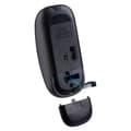 Miniatyrbild 4 av 6: MOUSE DEFENDER VITRUAL MB-635 RF+BT SILENT 1600dpi 4P