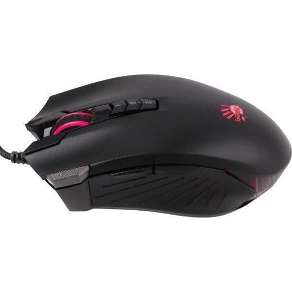 A4Tech Bloody V9M Mouse (A4TMYS46755)