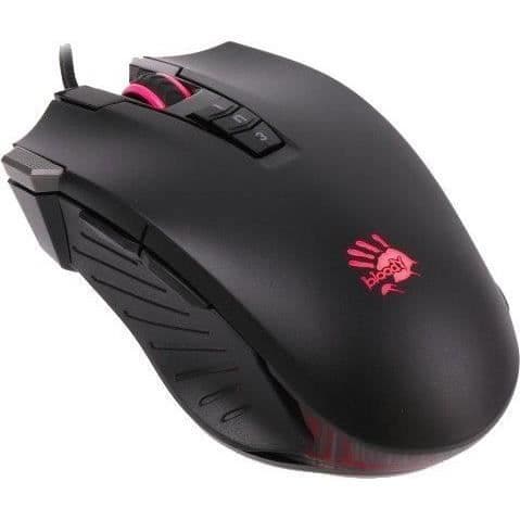 A4Tech Bloody V9M Mouse (A4TMYS46755)