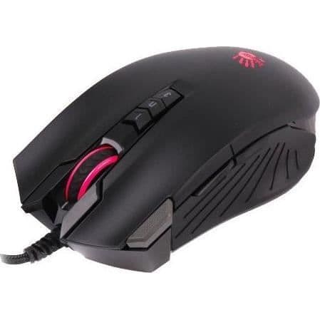 A4Tech Bloody V9M Mouse (A4TMYS46755)