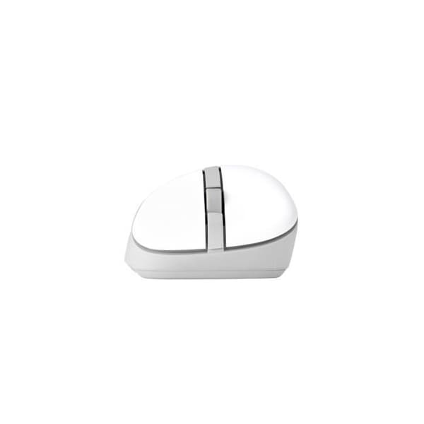 Mus - Asus - MD102 - Bluetooth - Optisk - 800 till 1600 Dpi