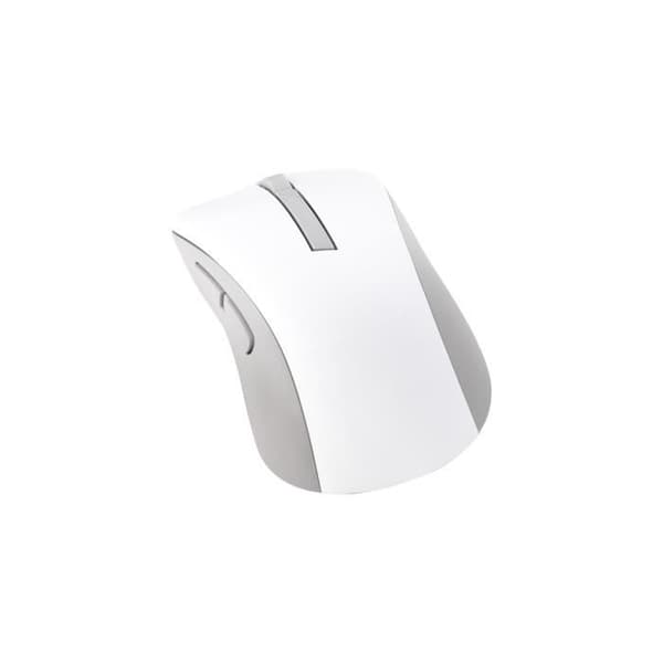 Mus - Asus - MD102 - Bluetooth - Optisk - 800 till 1600 Dpi