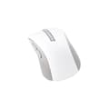 Miniatyrbild 4 av 4: Mus - Asus - MD102 - Bluetooth - Optisk - 800 till 1600 Dpi
