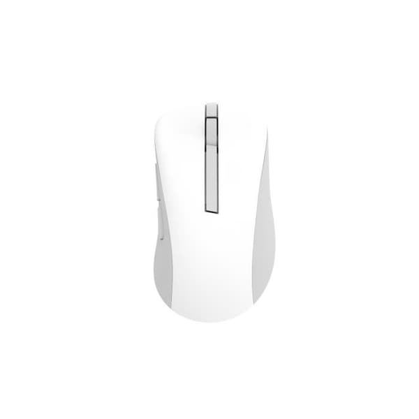 Mus - Asus - MD102 - Bluetooth - Optisk - 800 till 1600 Dpi
