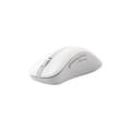 Miniatyrbild 1 av 4: Mus - Asus - MD102 - Bluetooth - Optisk - 800 till 1600 Dpi