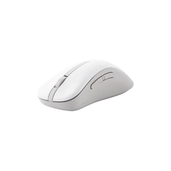 Mus - Asus - MD102 - Bluetooth - Optisk - 800 till 1600 Dpi
