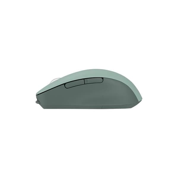 Trådlös mus - Asus - MD200 - Optisk - 4200 Dpi - 6 programmerbara knappar