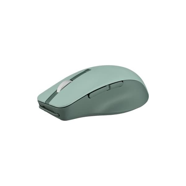 Trådlös mus - Asus - MD200 - Optisk - 4200 Dpi - 6 programmerbara knappar