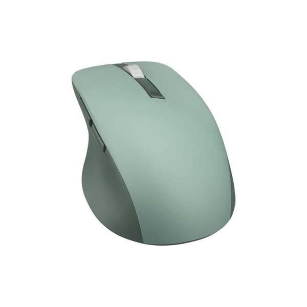 Trådlös mus - Asus - MD200 - Optisk - 4200 Dpi - 6 programmerbara knappar