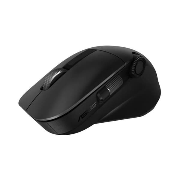 Mus - ASUS - ProArt MD300 - Trådlös Bluetooth - 4200 Dpi - Kreativa applikationer