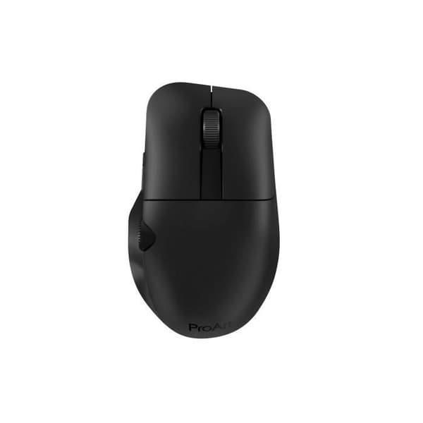 Mus - ASUS - ProArt MD300 - Trådlös Bluetooth - 4200 Dpi - Kreativa applikationer