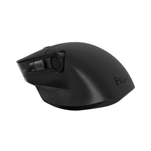 Mus - ASUS - ProArt MD300 - Trådlös Bluetooth - 4200 Dpi - Kreativa applikationer