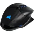 Miniatyrbild 3 av 5: CORSAIR DARK CORE RGB PRO SE Gaming Mouse - 18.000 DPI - RGB LED - Optisk (CH-9315511-EU)
