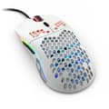 Miniatyrbild 2 av 3: Glorious PC Gaming Race Model O Gaming Mouse - Svart - Pixart 3360 Gaming Sensor - RGB LED-bakgrundsbelysning