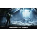 Miniatyrbild 2 av 2: Videospel - ELECTRONIC ARTS - Star Wars Jedi Survivor - Action-äventyr - Ensamspel - Otroliga grafik