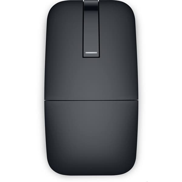 Trådlös mus - Dell - MS700 - Bluetooth 5.0 LE - Svart - 2 knappar