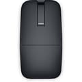 Miniatyrbild 2 av 3: Trådlös mus - Dell - MS700 - Bluetooth 5.0 LE - Svart - 2 knappar