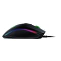 Miniatyrbild 3 av 5: RAZER - Mamba Elite MOUSE &amp; MOUSE DOCK